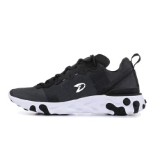 NUEVA LLEGA DE LA LLEGA Sports Jinjiang calzado Eva barato SUPER SEPATU HOMME Fashion Shoes Casual Shopers Men Sneakers